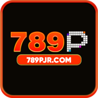 789pjrcom