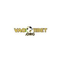 11bet