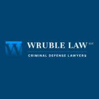  Wruble Law LLC