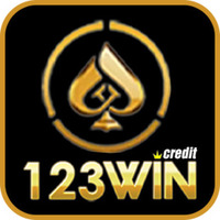 123WIN