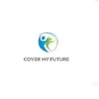    Insurance Brokers in Mississauga  - Cover My Future