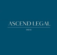  White Collar Crime Lawyer India - Ascend Legal India