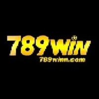 789winncom