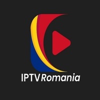 4K IPTV Romania