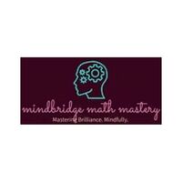  Mindbridge Math