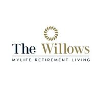  The Willows Retirement