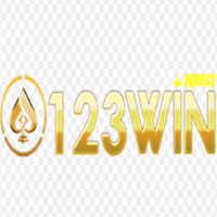 123win