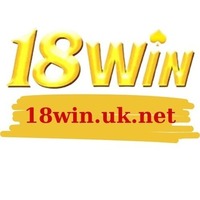 18winuknet
