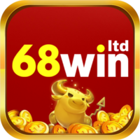 68WIN