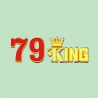 79King