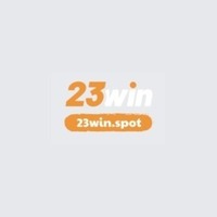 23WIN