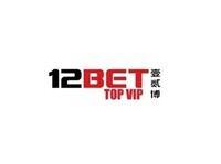 12BET TOP VIP