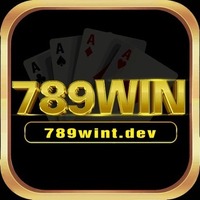 789WIN