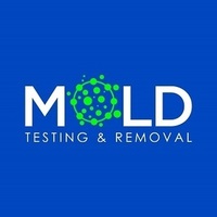 24/7 Mold Inspection Los Angeles