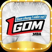 1GOM