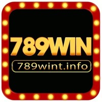 789WINTinfo