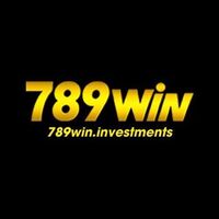 789WIN Nhà Cái Cá Cược Online Tặng Thưởng 88K