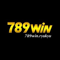 789WIN  Truy Cập 789WIN