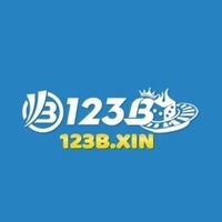 123B
