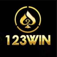 123win