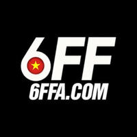 6ffacom