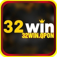 32WIN