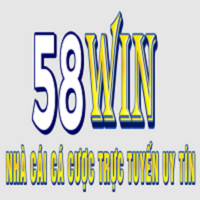 58WIN