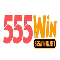 555WIN Nhà Cái Thể Thao 555 win #1 Châu Á | Đăng Ký +555K