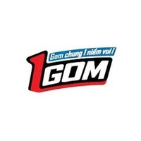 1GOM