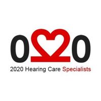 2020 Hearing Care Specialists
