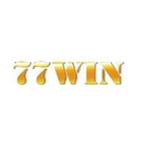 77win