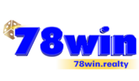 78win Sân Chơi Cá Cược