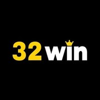 32Win