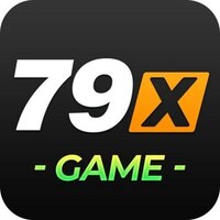 79x