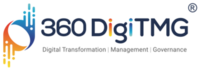 360DigiTMG