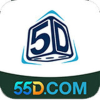 55d