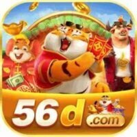56d
