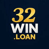 32Win   Uy tín, đa dạng trò chơi
