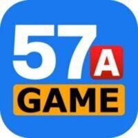 57agamenet