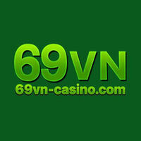 69VN