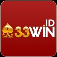33WIN