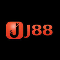 1j888com