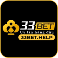 33Bet Help