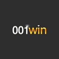 001winclub