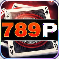 789pcasino