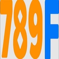 789F