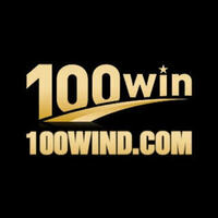 100windcom