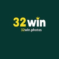 32WIN