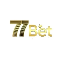 77betpandoracharmssales