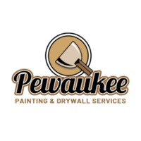  Pewaukee Drywall Pros